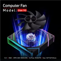 gallery item