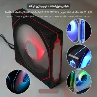 gallery item