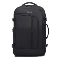 product title