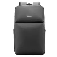 product title