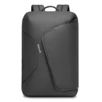 product title