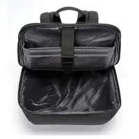 gallery item