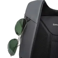 gallery item