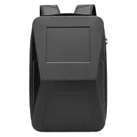 product title