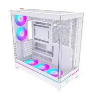 product title