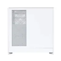gallery item