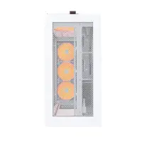 gallery item