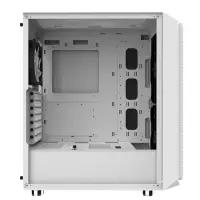 gallery item