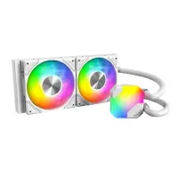 product title