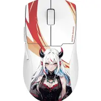 product title