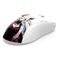 gallery item
