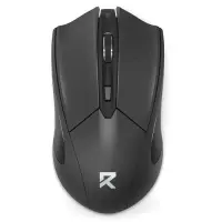 product title