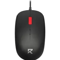 product title