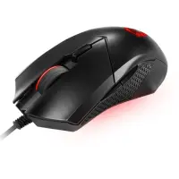product title