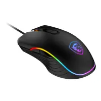 product title