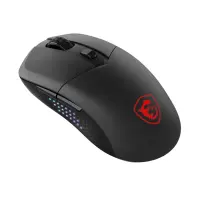 product title