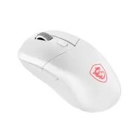 product title