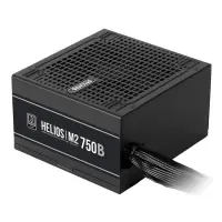 product title