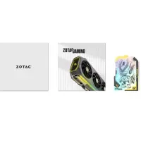 gallery item