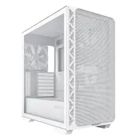 montech air 903 base white mid tower case