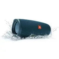 gallery item