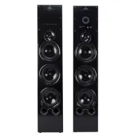 gallery item
