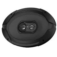 product title