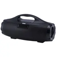 gallery item