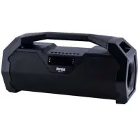 gallery item