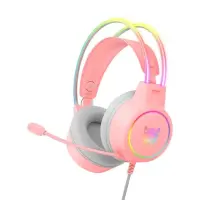product title