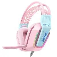 product title