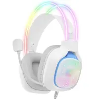 product title