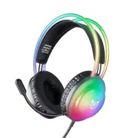 product title