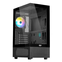 awest gt aq11 mb computer case