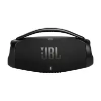 product title