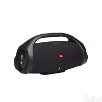 gallery item