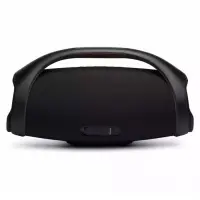 gallery item