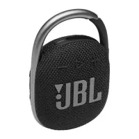 product title