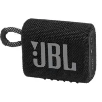 product title