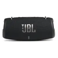 product title