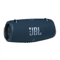 gallery item