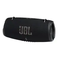 gallery item