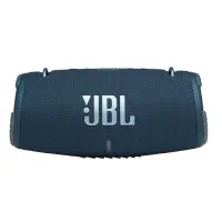gallery item
