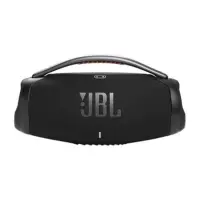 product title