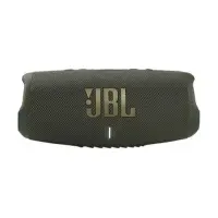 product title