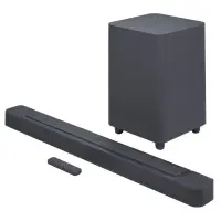 product title