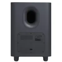 gallery item
