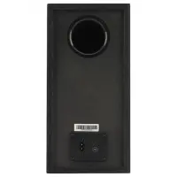 gallery item