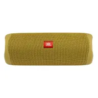 product title