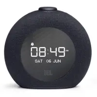 product title
